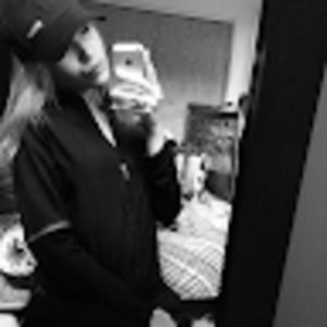 Meet your Posher, Nichole